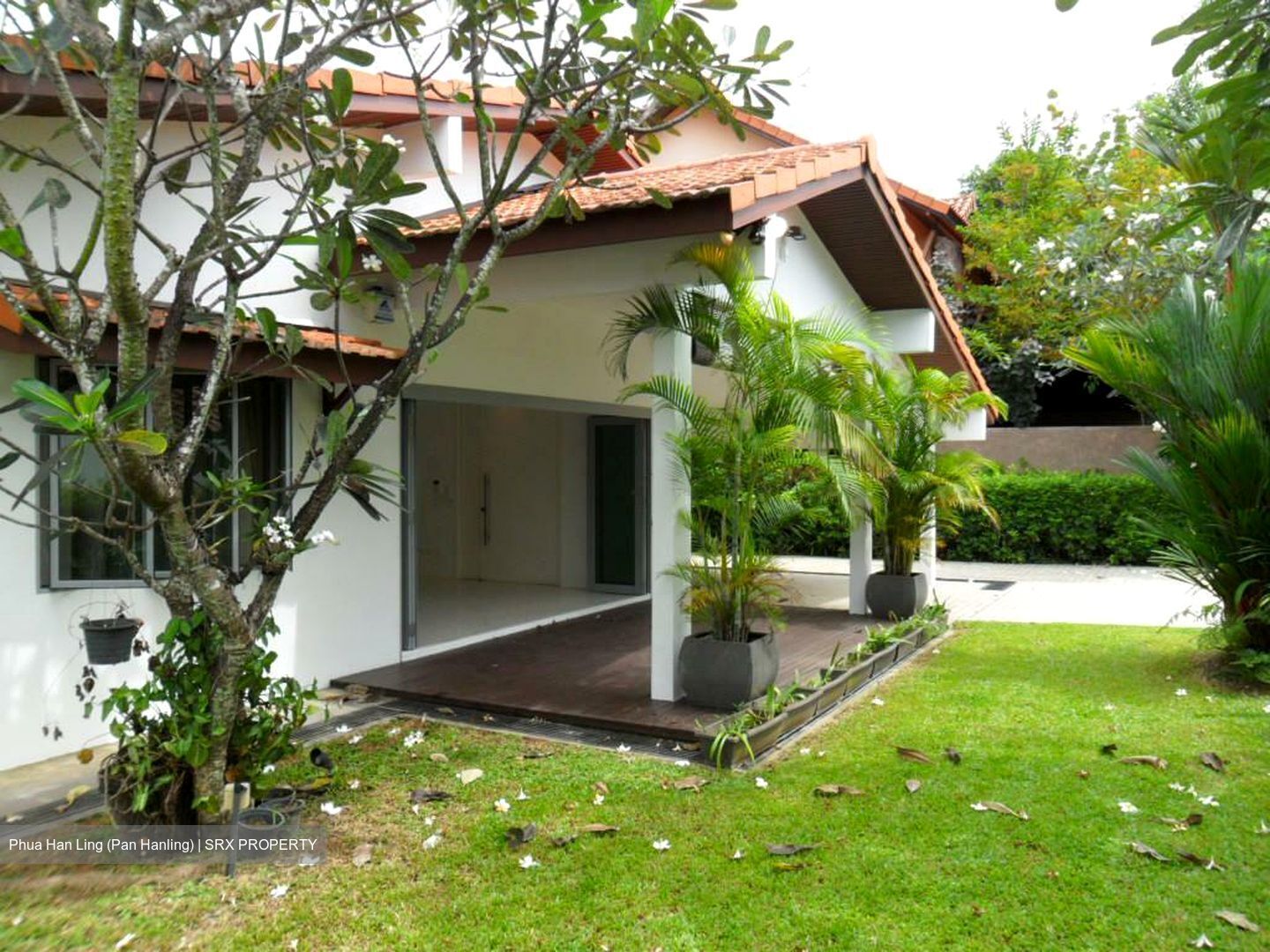 Clementi Park (D21), Detached #591959651